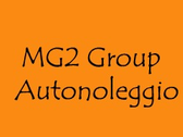 Mg2 Group Autonoleggio