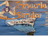 Trinacria Service