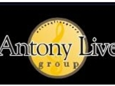 Antony Live Group