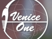 Venice One Autonoleggi