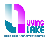 Living Lake