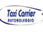 Taxi Carrier