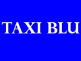 Taxi-Blu - Cremona