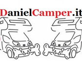 Danielcamper