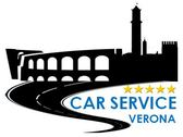 Car Service Verona