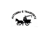 Autogru E Trasporti Eccezionali Patteri Luigi