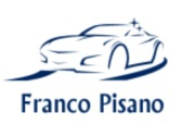 Franco Pisano