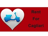 Rent For Cagliari