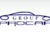 Procar Group