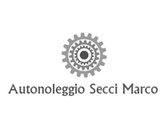 Autonoleggio Secci Marco