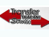 Transfer Trapani Service