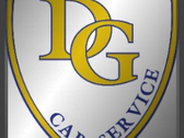 Dg Carservice Taxi - Ncc Noleggio Auto  Con Conducente