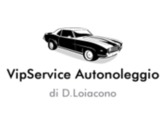 VipService Autonoleggio di D.Loiacono