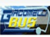 Giacomelli Bus