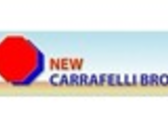 New Carrafelli Bros