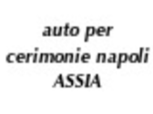 Assia Autonoleggio Napoli