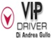 Vip Driver