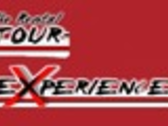 Tour-Experience