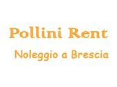 Pollini Rent