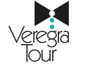 Veregra Tour