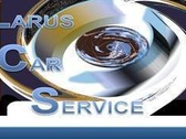 Larus Car Service