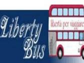 Libertybus