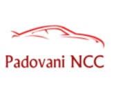 Logo Autoservizi Padovani Bus Transfer Verona