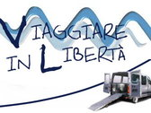 Logo Trasfert in Sicilia