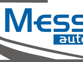 Logo Messina Autoservizi