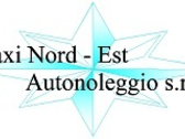 Taxi Nord Est Autonoleggio S.r.l.