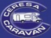 Ceresa Caravan