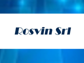 La Rosvin Srl
