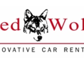 Redwolf Autonoleggio
