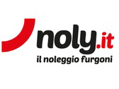 Logo Noly