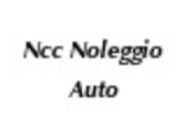 Ncc Noleggio Auto
