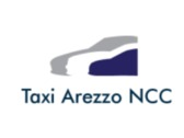 Taxi Arezzo NCC