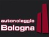 Autoblu Bologna