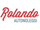 Autonoleggi Rolando