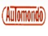 Automondo