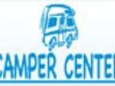 Camper Center