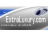 Extraluxury