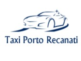 Taxi Porto Recanati