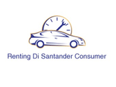 Renting Di Santander Consumer