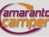 Amaranto Camper
