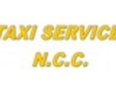 Taxi Service Ncc