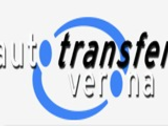 Auto Transfer Verona