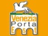 Venezia Porta Est