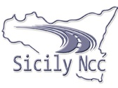 Sicily Ncc di Casella Salvatore & C. SAS
