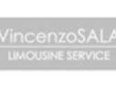 Vincenzo Sala Limousine Service