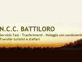 Ncc Battiloro